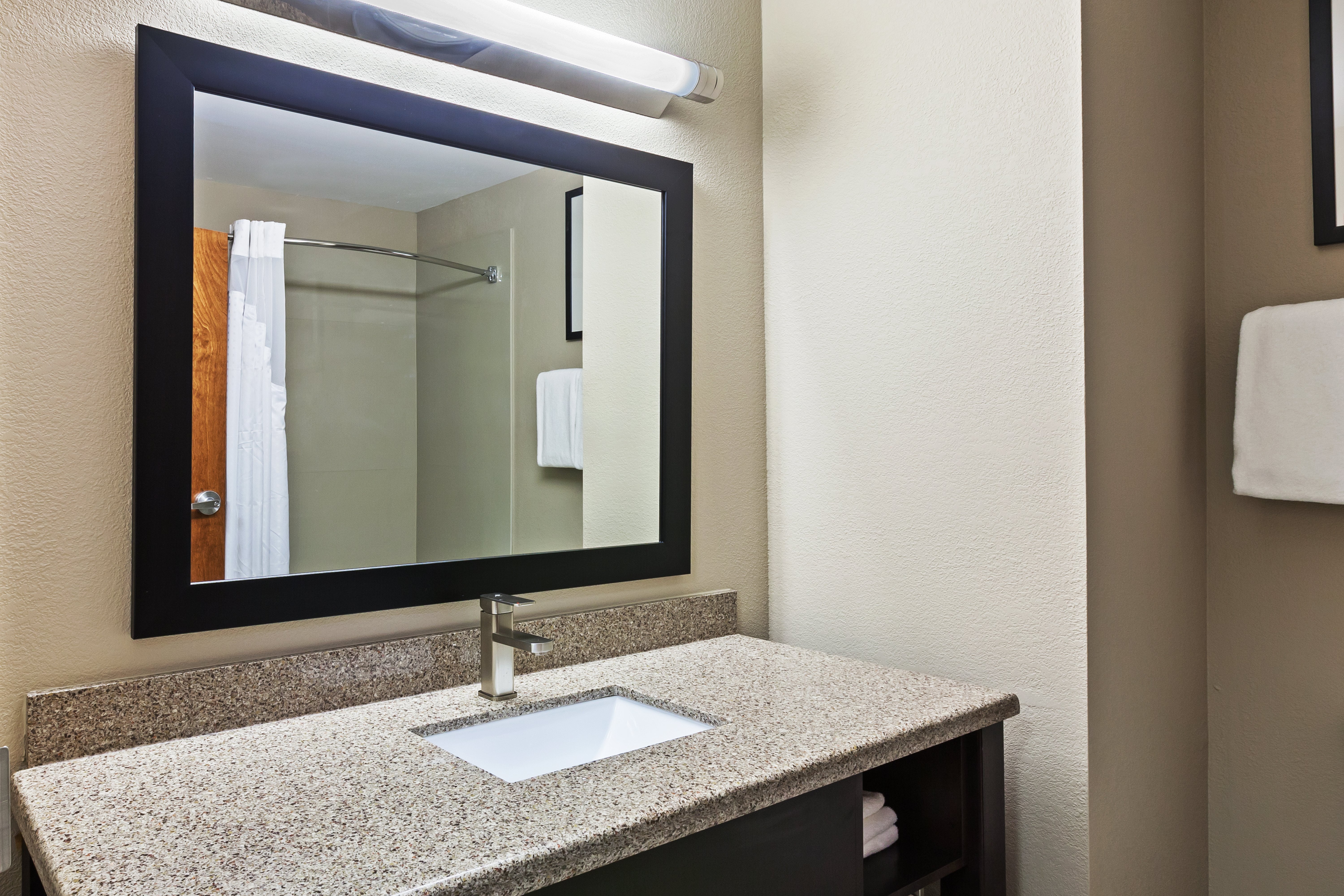holiday inn express and suites glenpool tulsa south by ihg