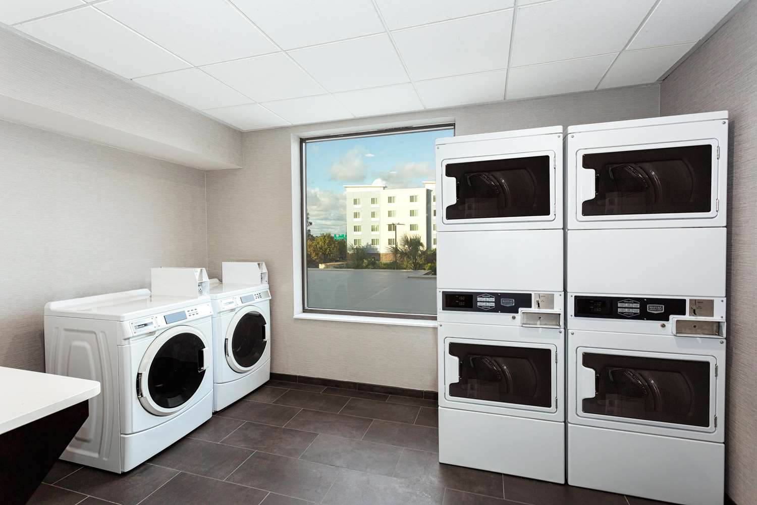 doubletree by hilton charleston mount pleasant