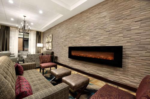 doubletree by hilton charleston mount pleasant