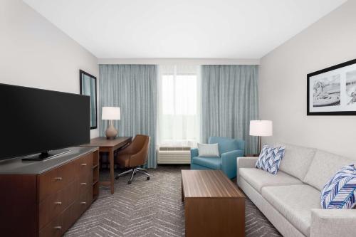 doubletree by hilton charleston mount pleasant