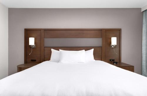 doubletree by hilton charleston mount pleasant
