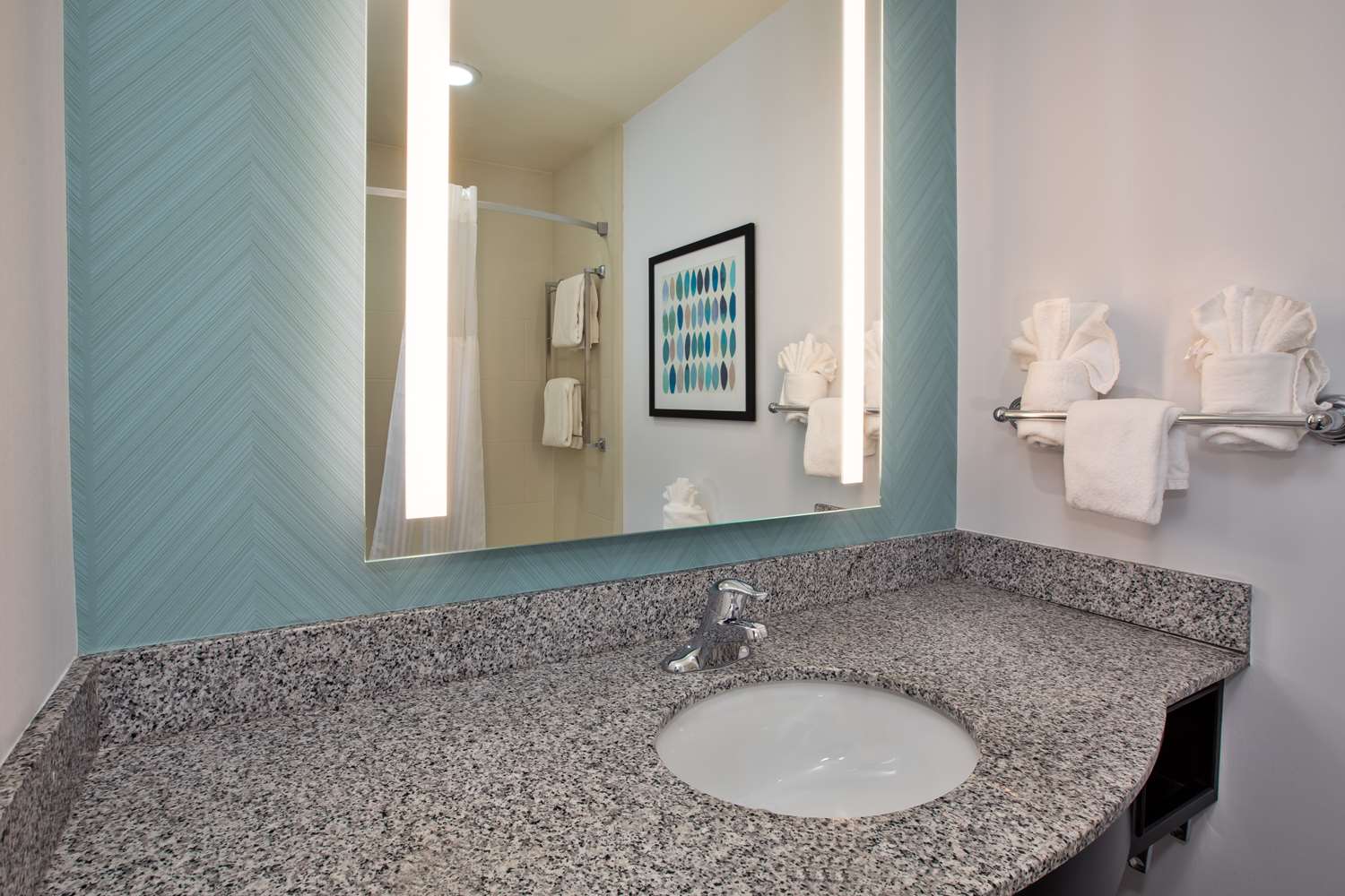 hilton garden inn benton harbor st joseph