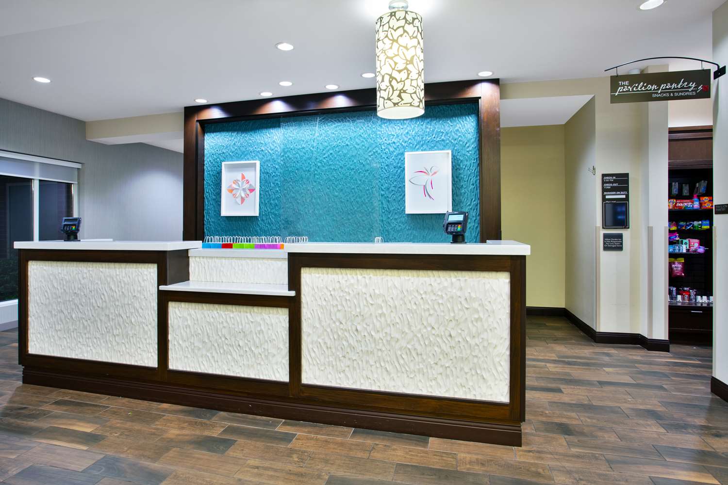 hilton garden inn benton harbor st joseph