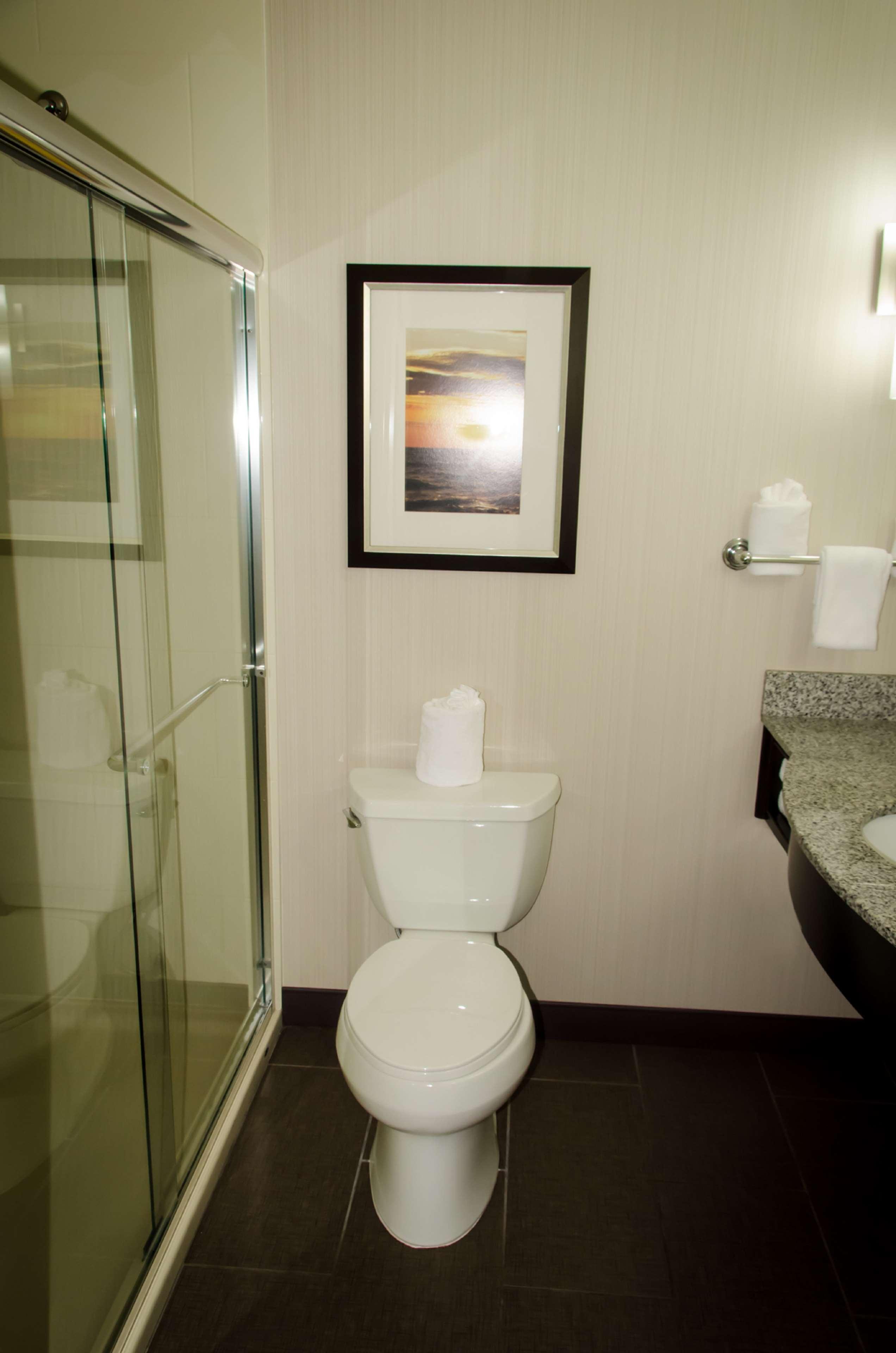 hilton garden inn benton harbor st joseph