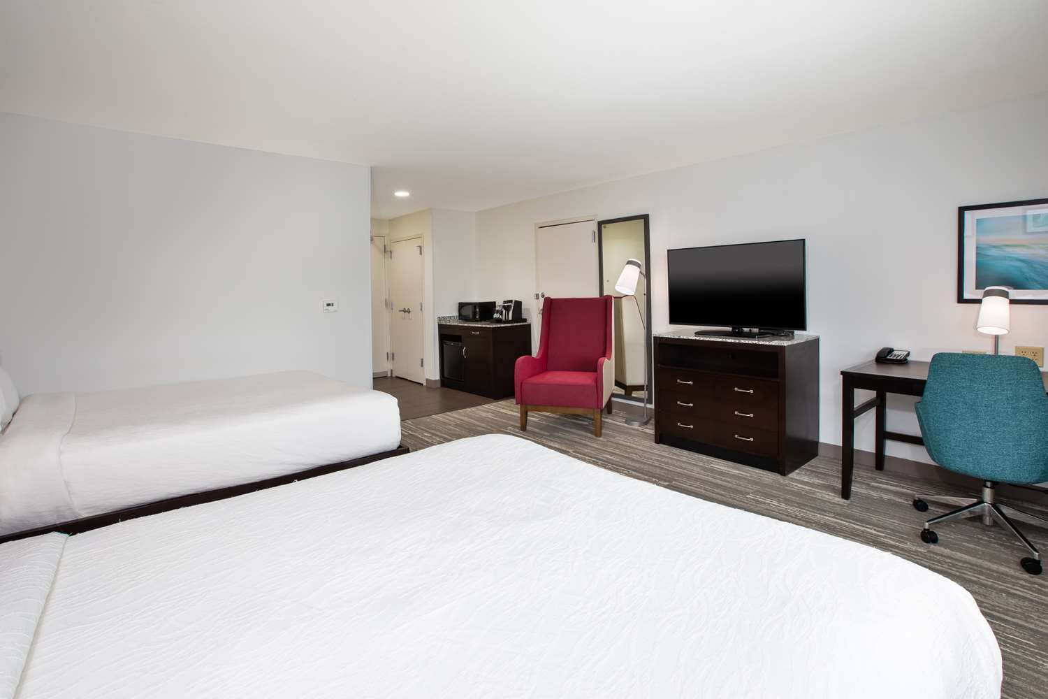 hilton garden inn benton harbor st joseph