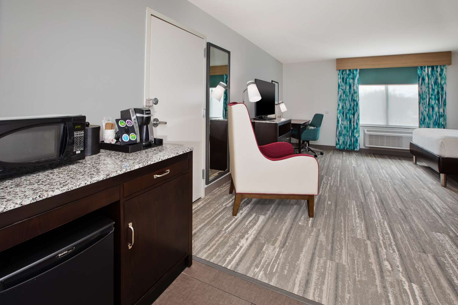 hilton garden inn benton harbor st joseph