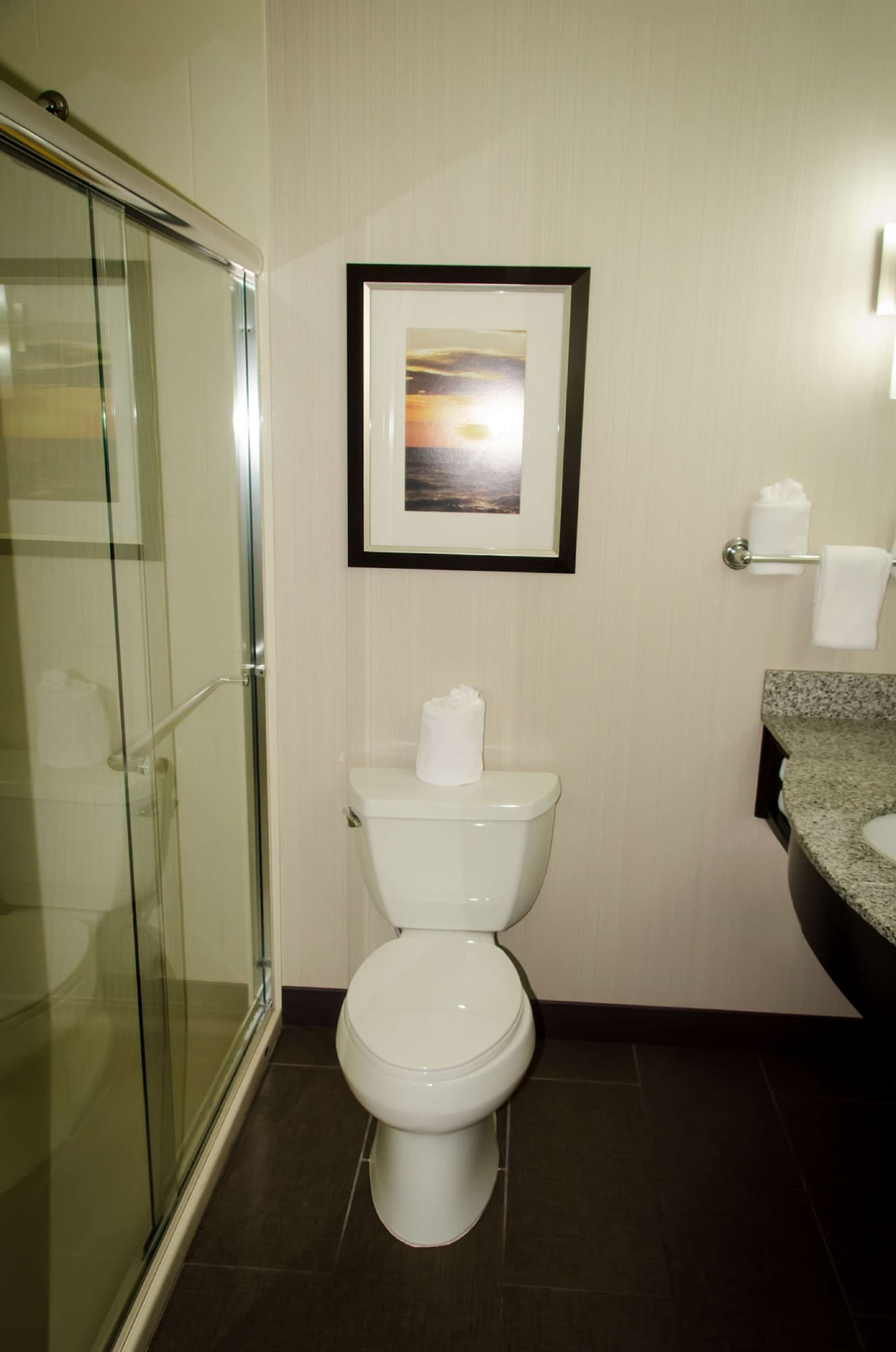 hilton garden inn benton harbor st joseph