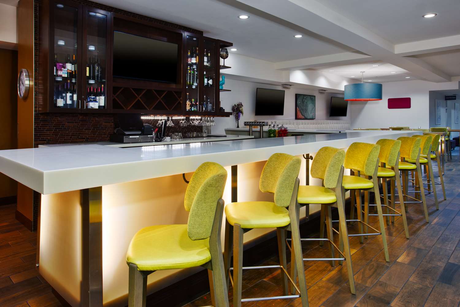 hilton garden inn benton harbor st joseph