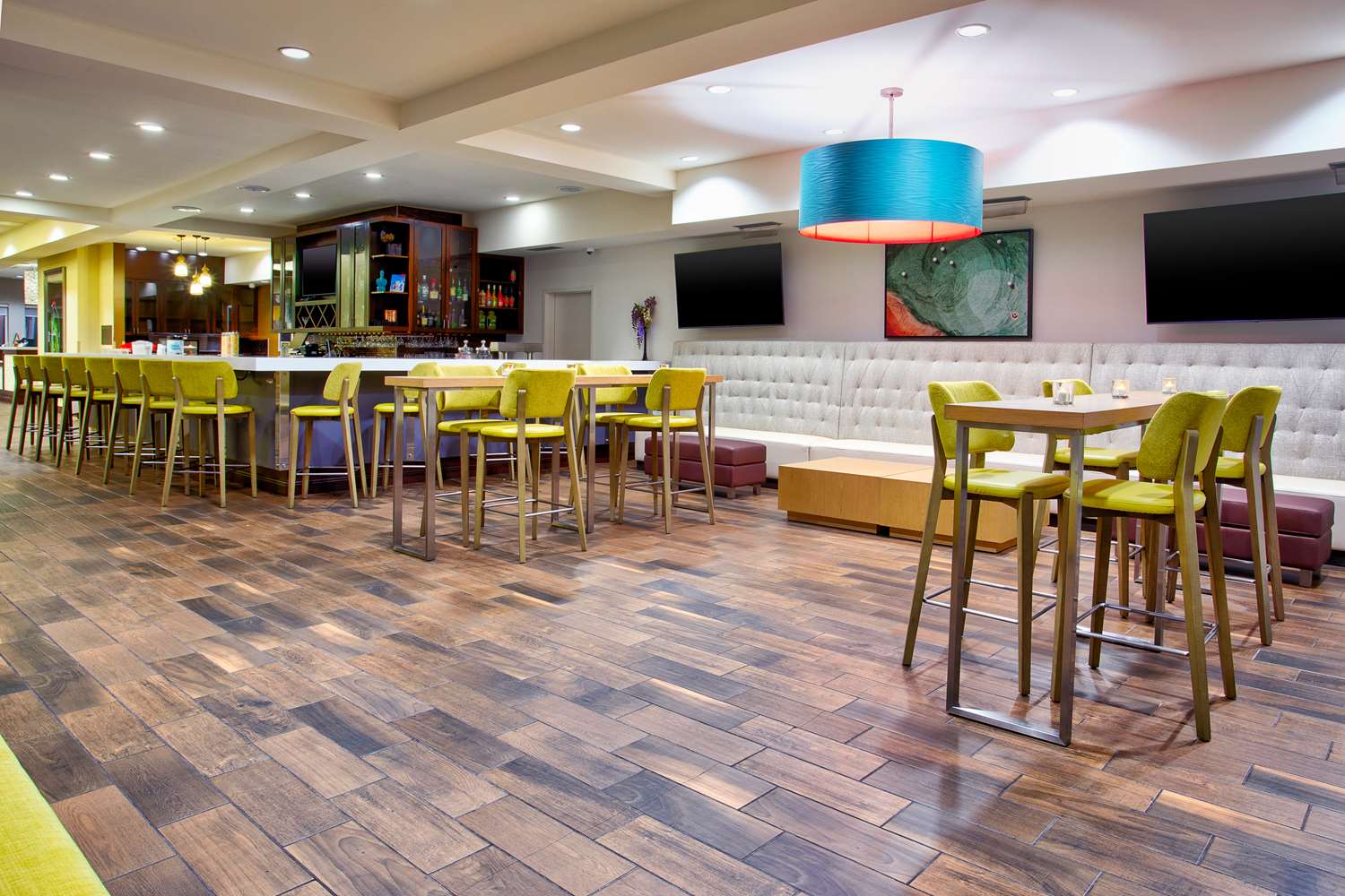 hilton garden inn benton harbor st joseph