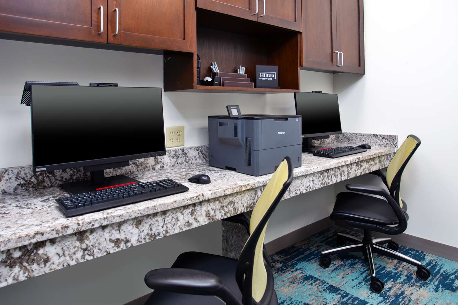 hilton garden inn benton harbor st joseph