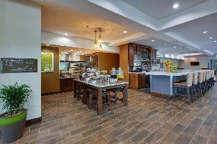 hilton garden inn benton harbor st joseph