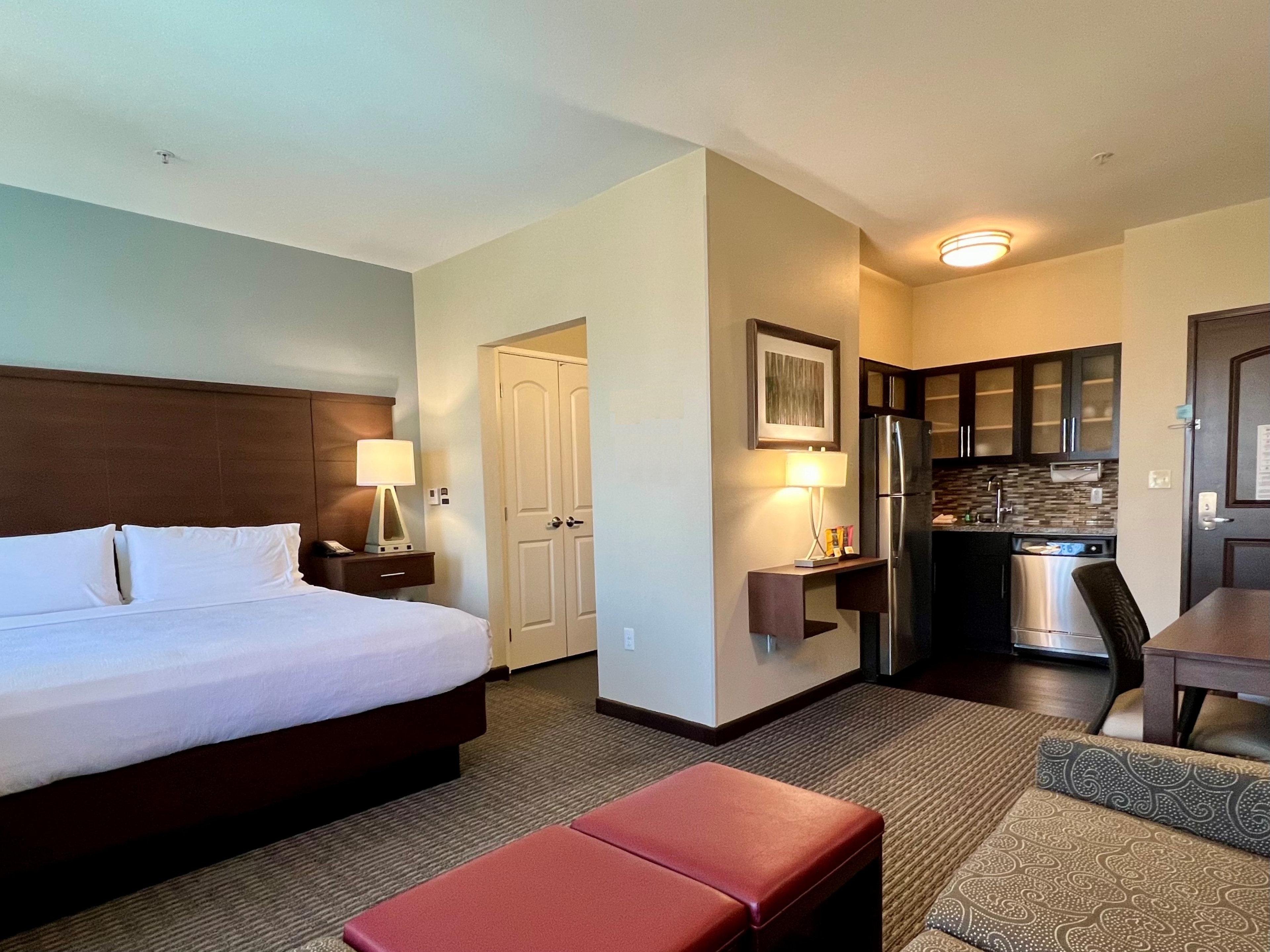 staybridge suites carlsbad by ihg