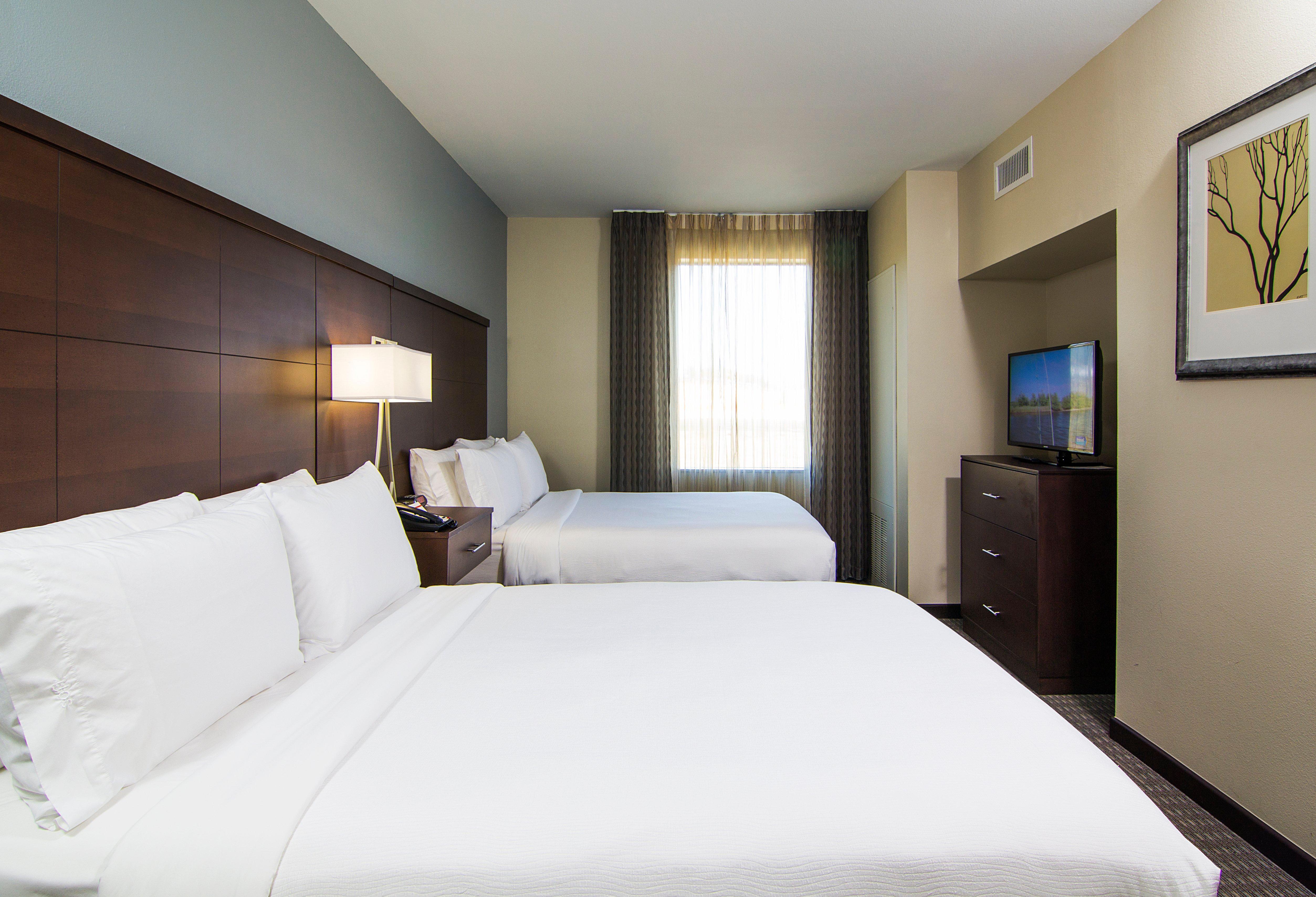 staybridge suites carlsbad by ihg