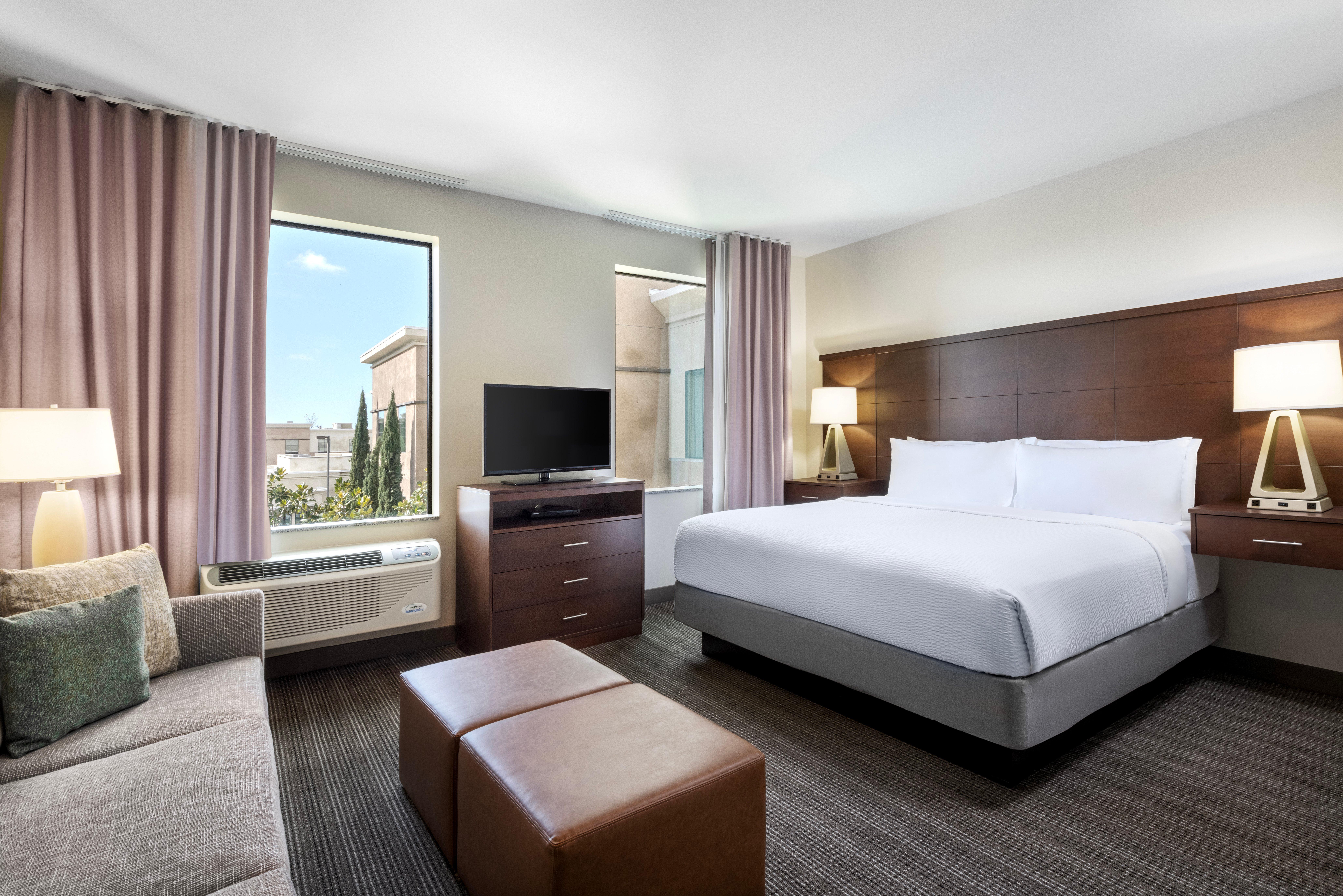staybridge suites carlsbad by ihg