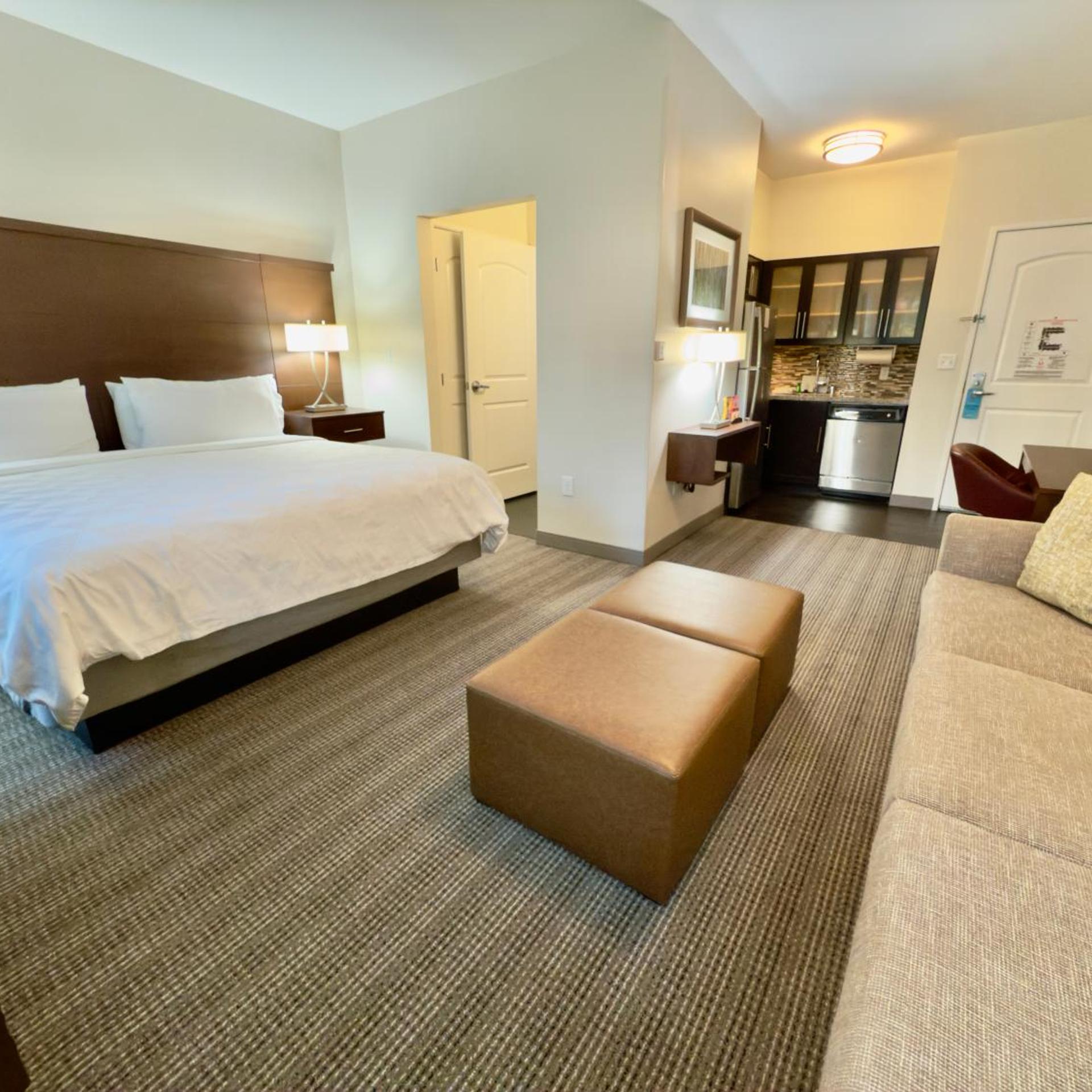 staybridge suites carlsbad by ihg