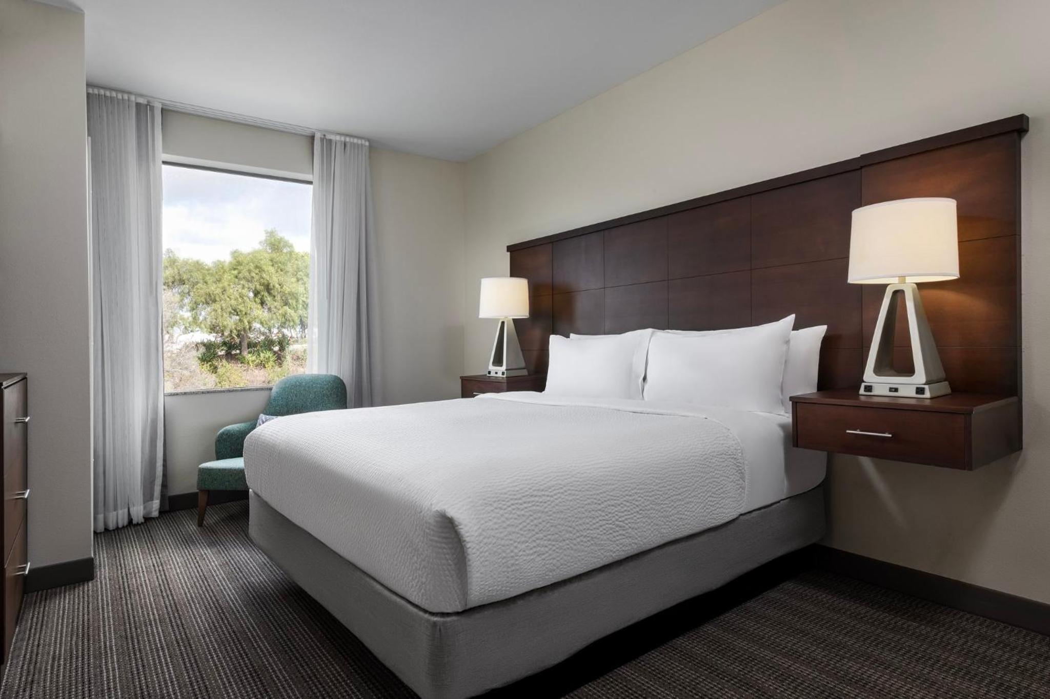staybridge suites carlsbad by ihg