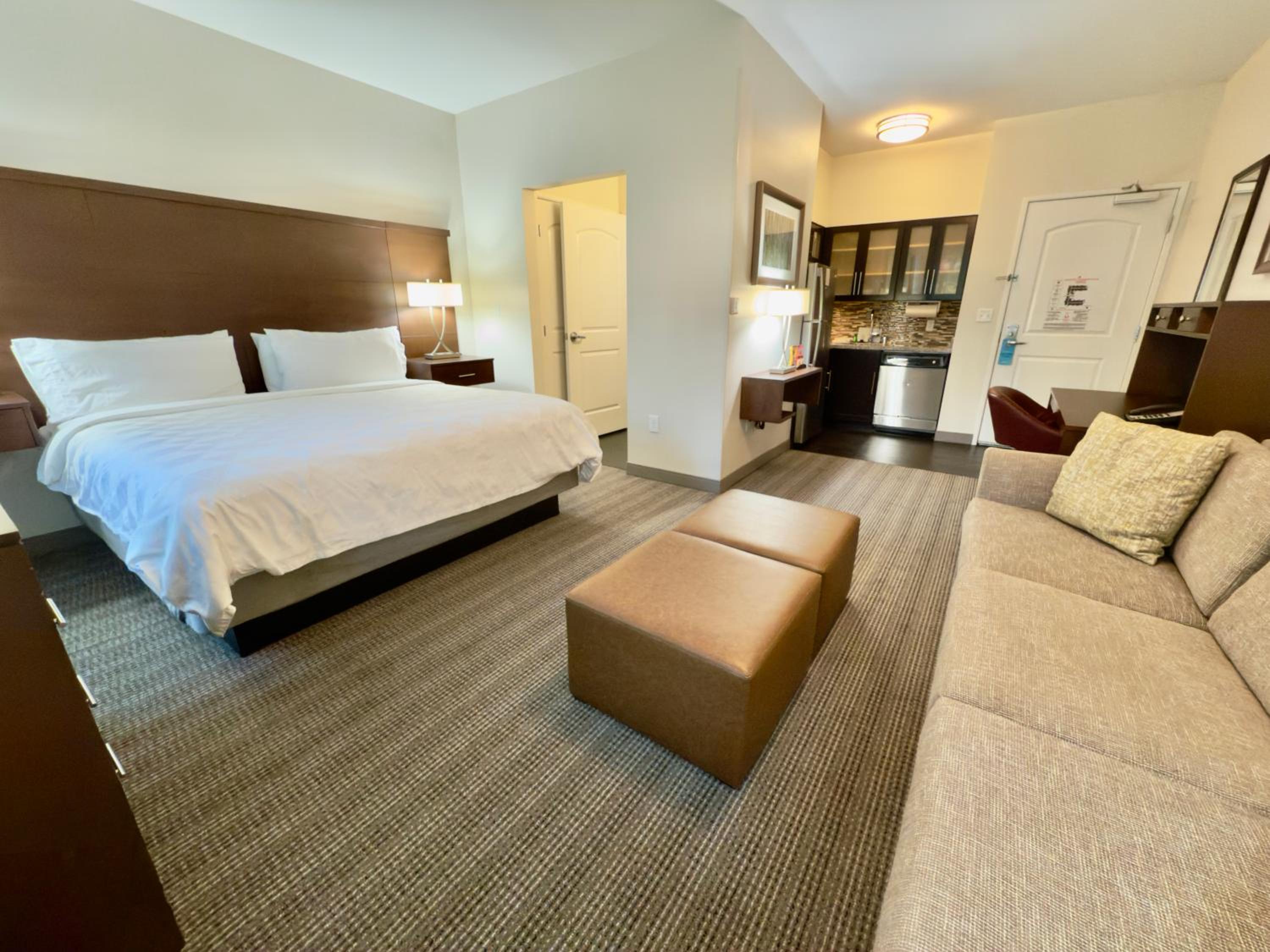 staybridge suites carlsbad by ihg