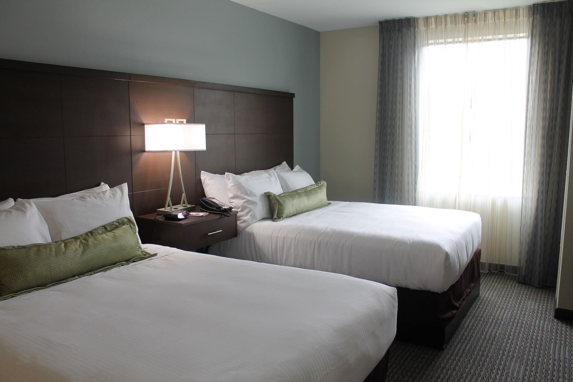 staybridge suites carlsbad by ihg