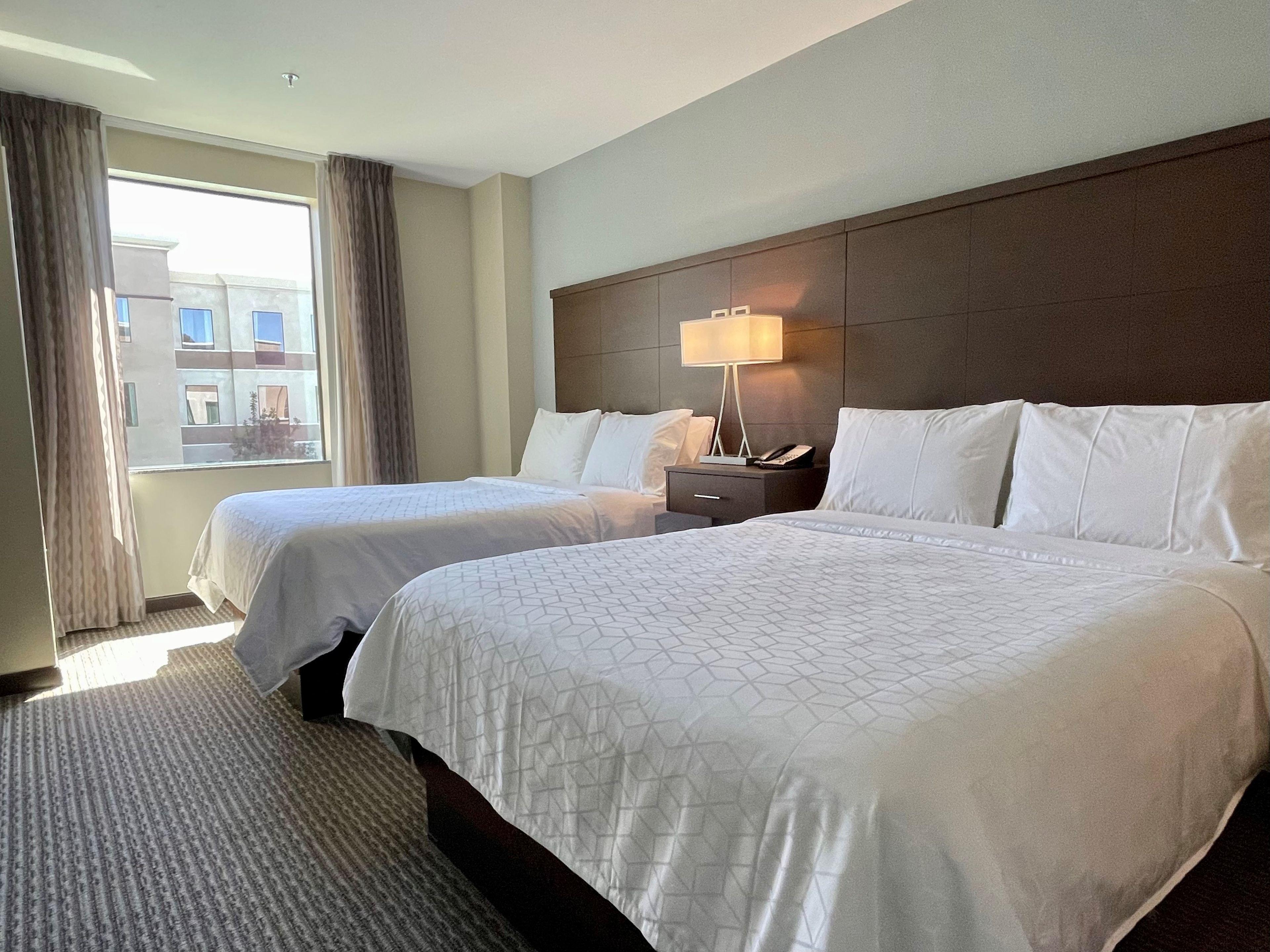 staybridge suites carlsbad by ihg