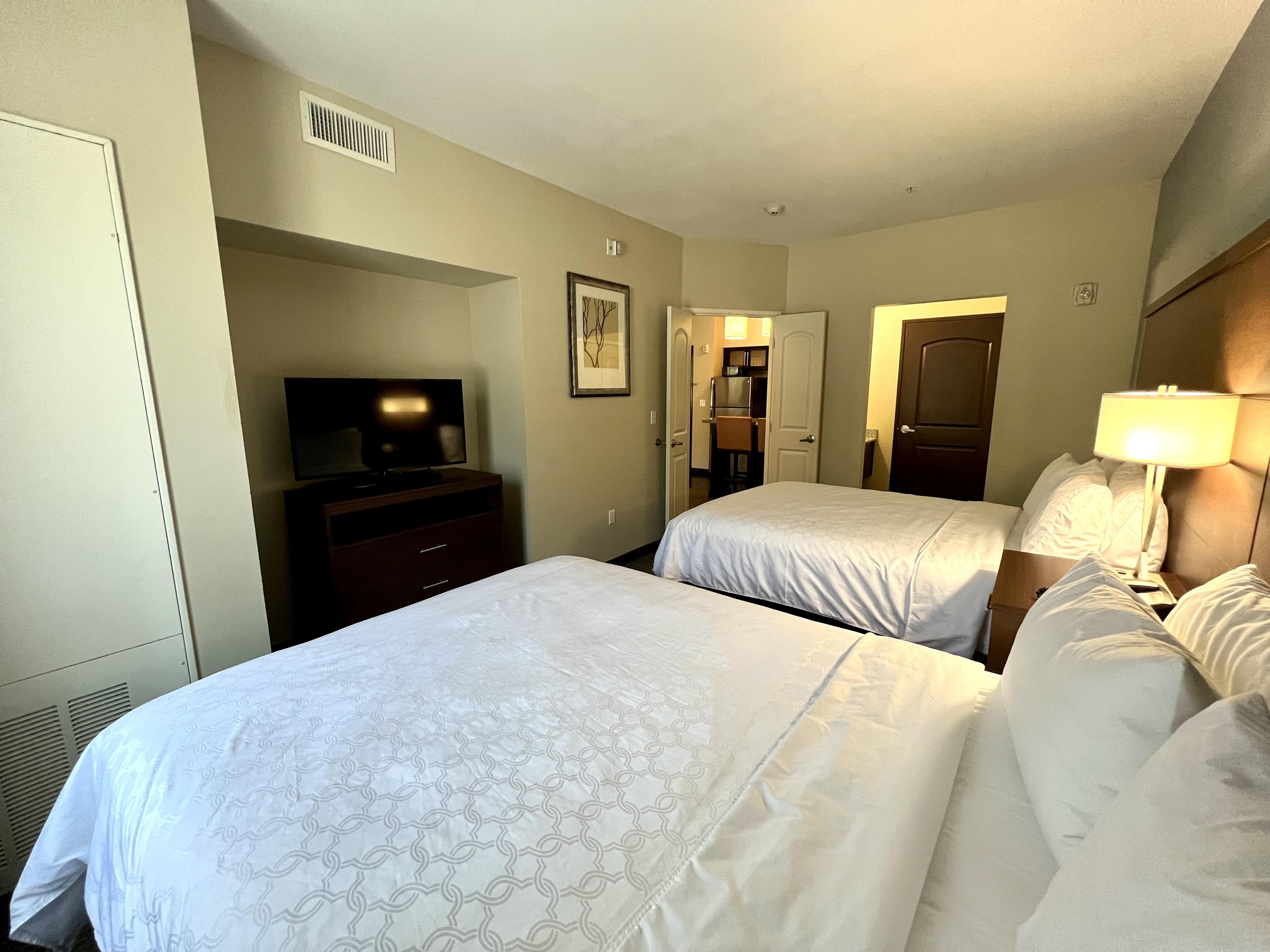 staybridge suites carlsbad by ihg