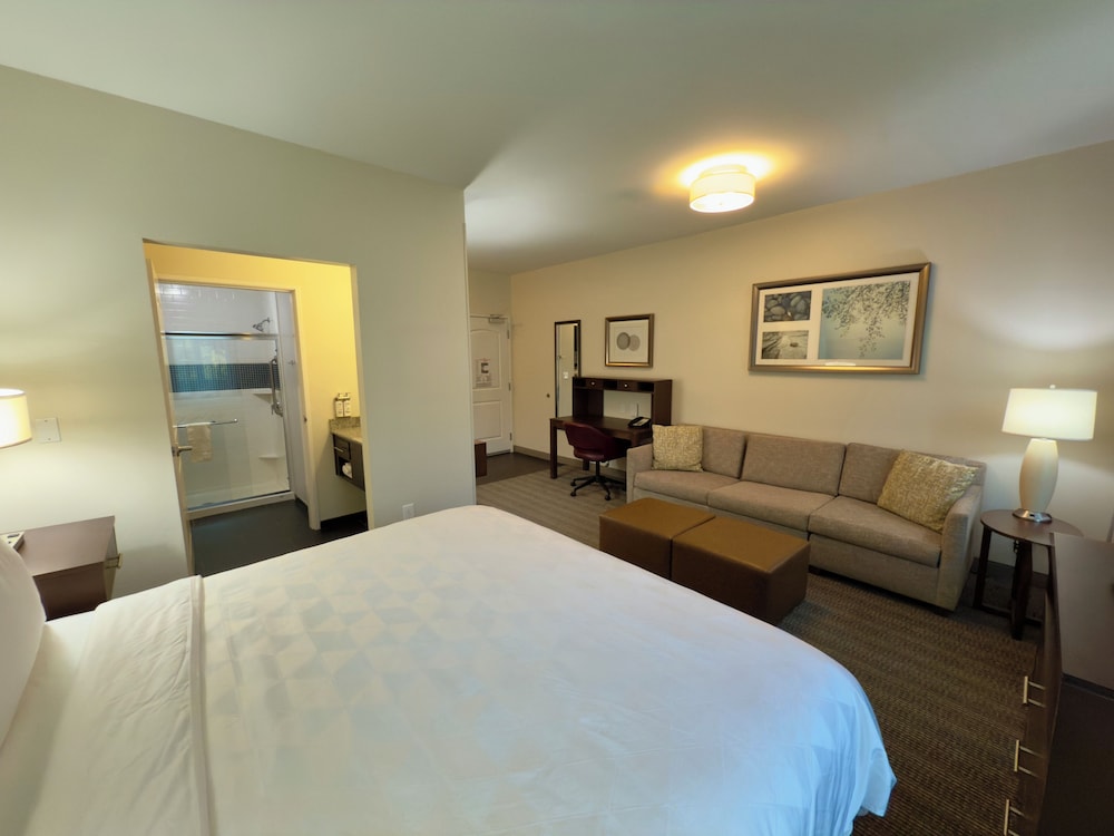 staybridge suites carlsbad by ihg