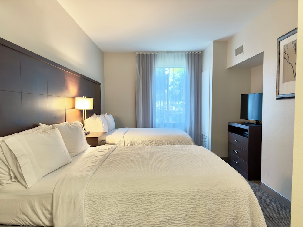 staybridge suites carlsbad by ihg