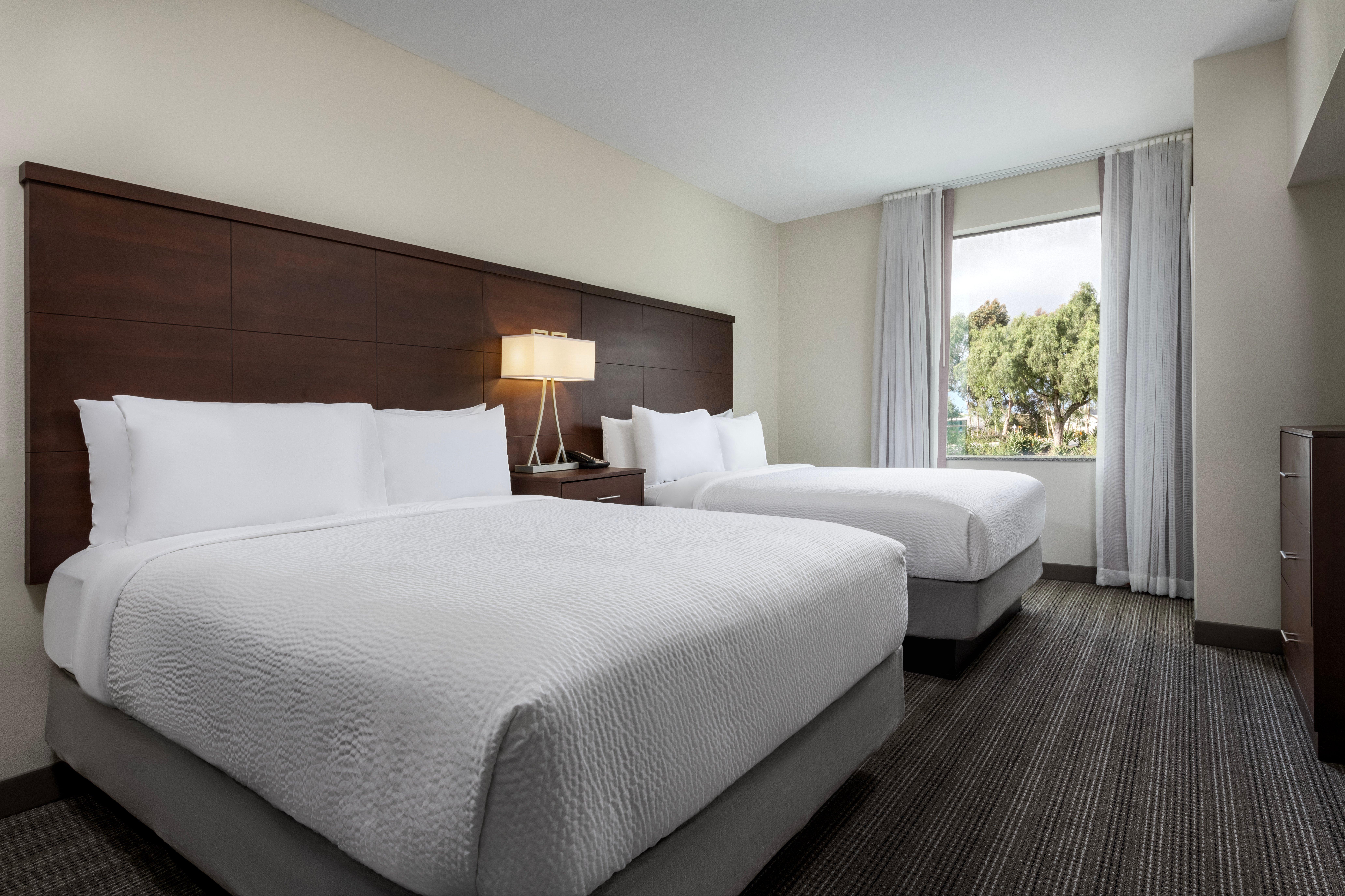 staybridge suites carlsbad by ihg