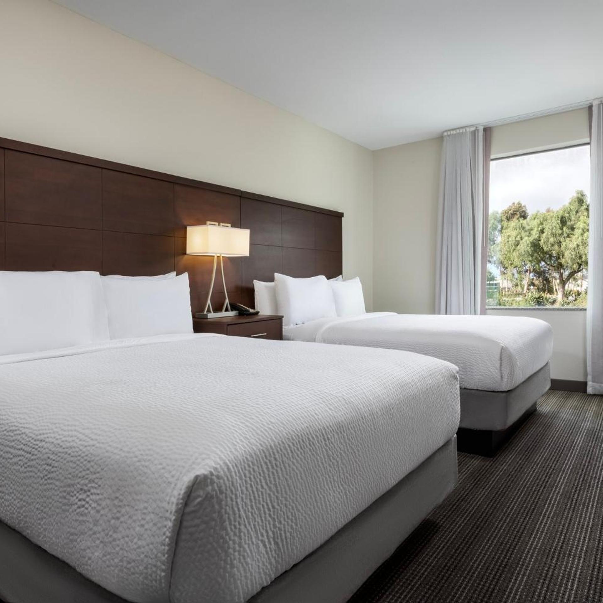 staybridge suites carlsbad by ihg