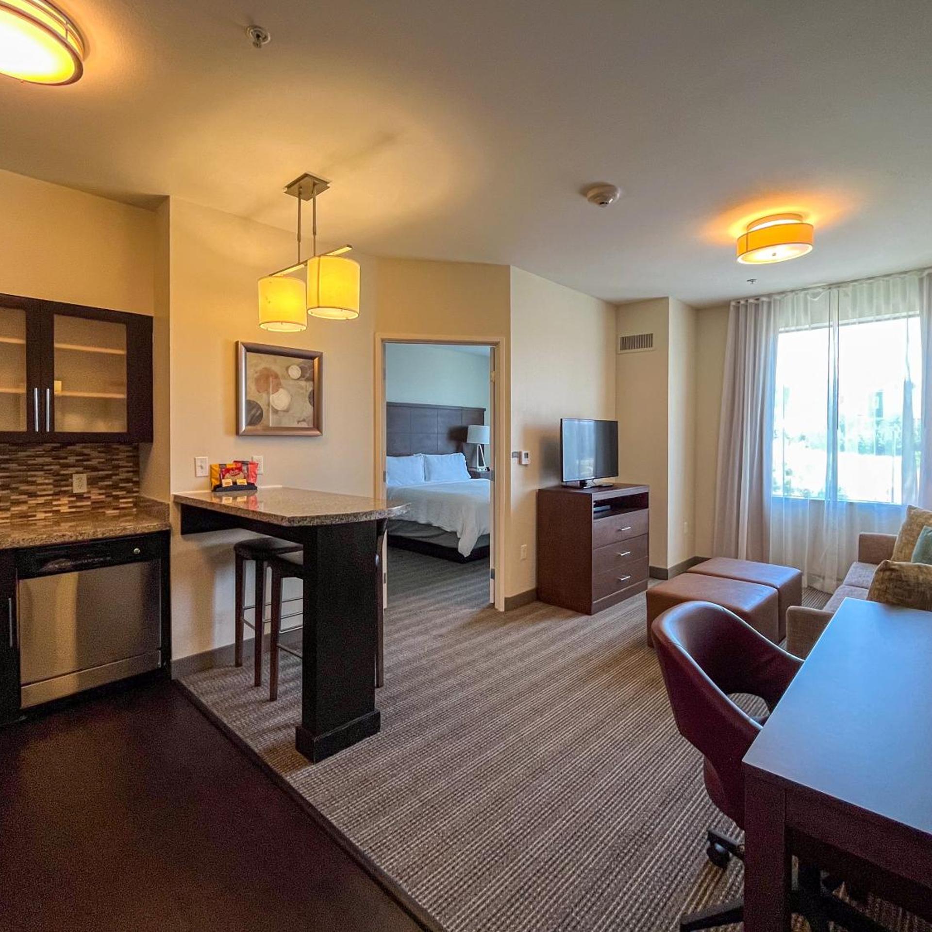 staybridge suites carlsbad by ihg