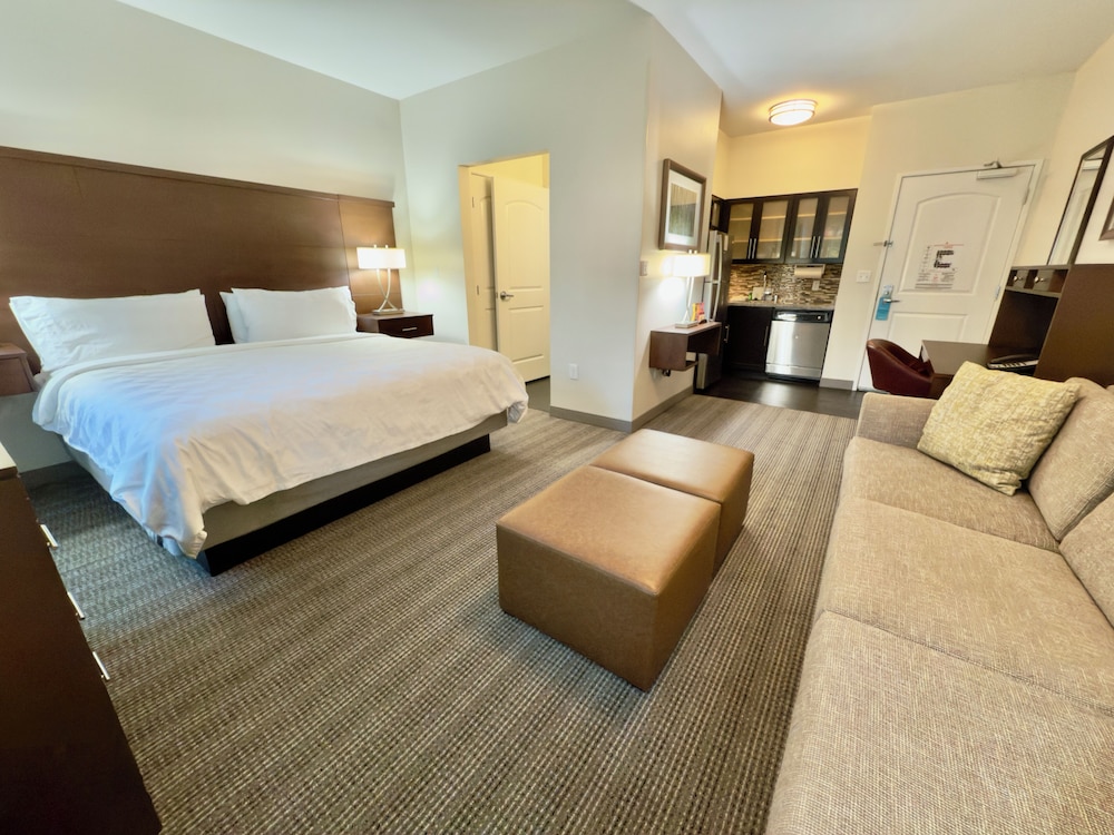staybridge suites carlsbad by ihg