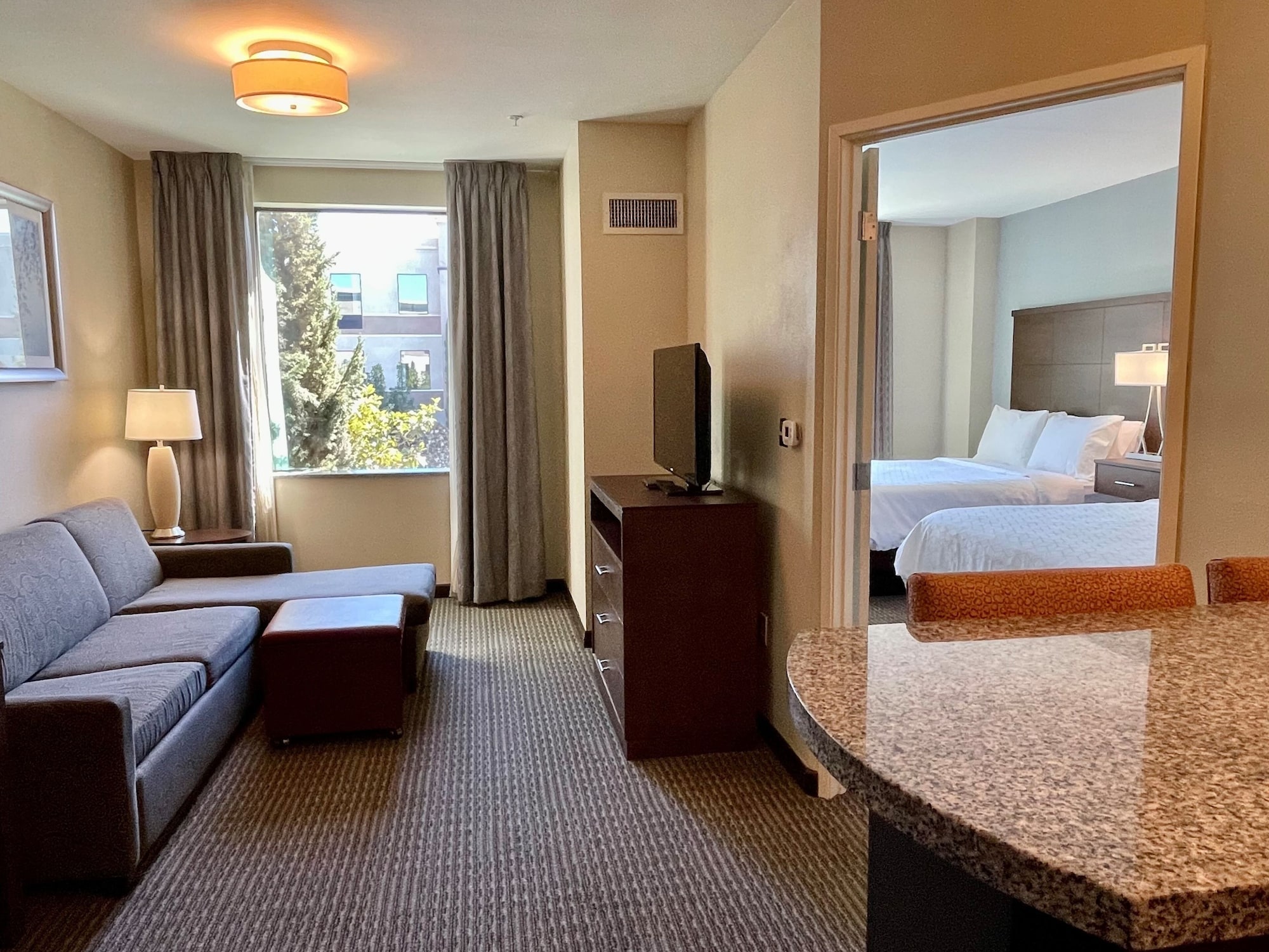 staybridge suites carlsbad by ihg