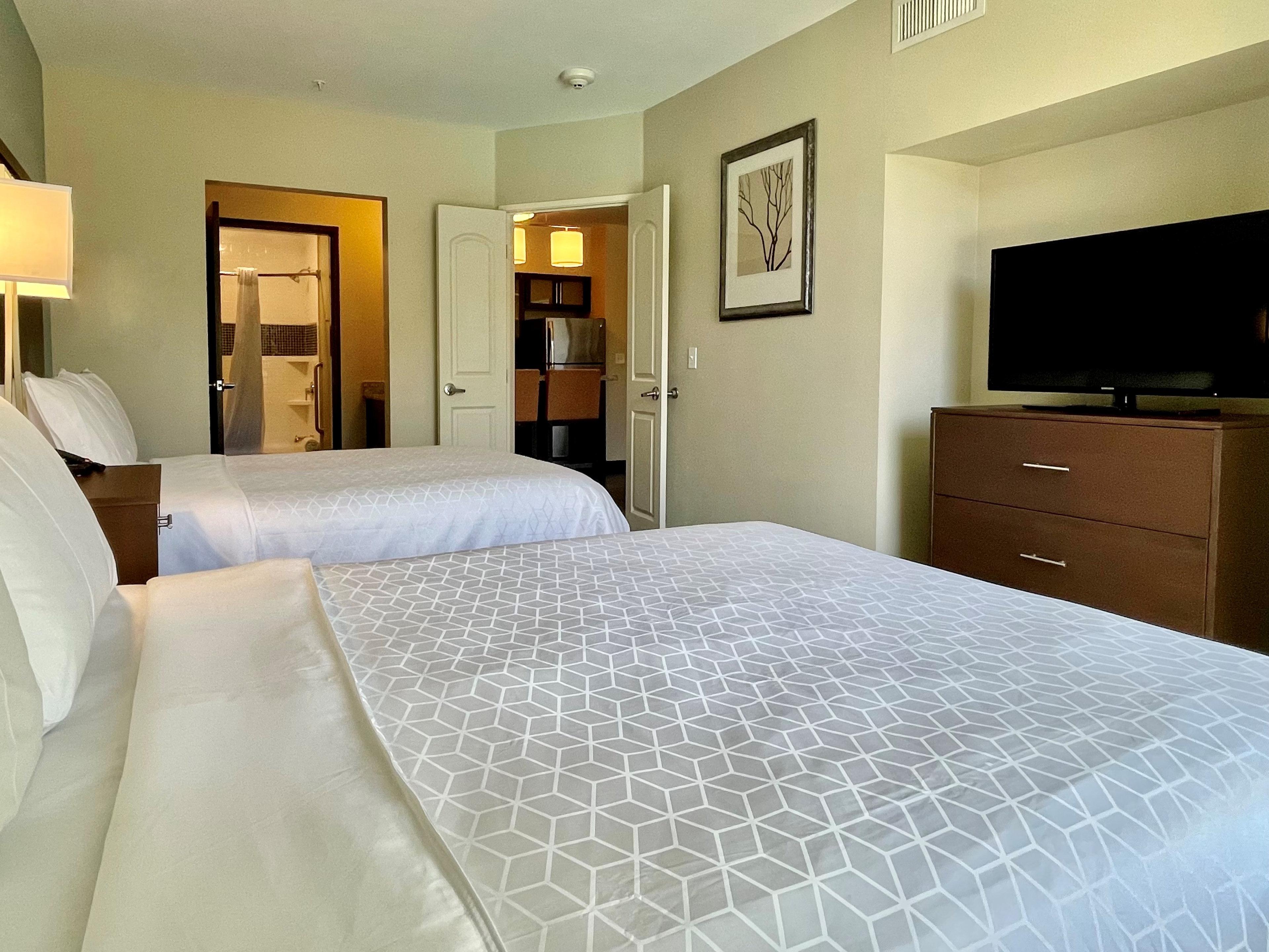 staybridge suites carlsbad by ihg