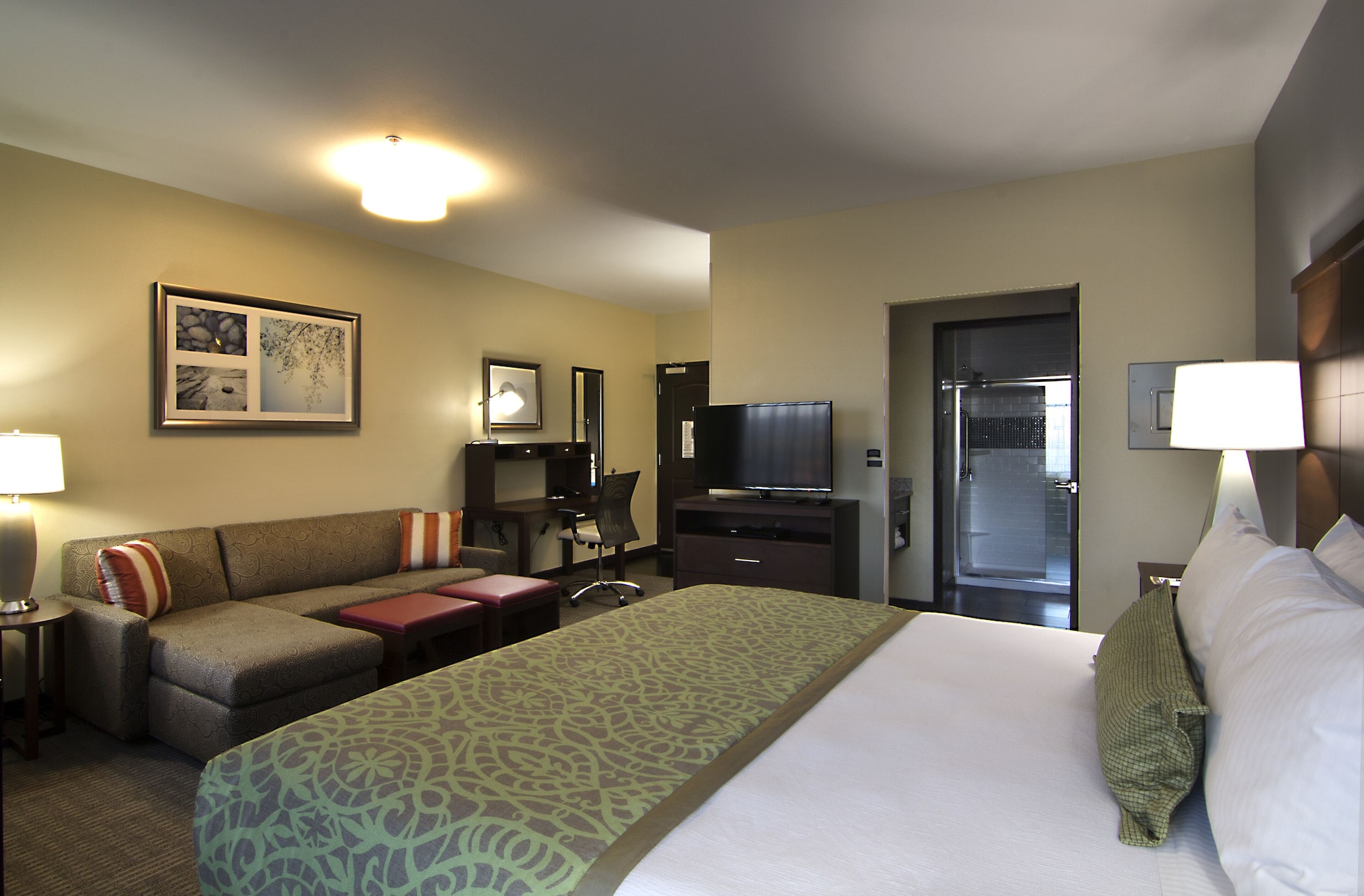 staybridge suites carlsbad by ihg