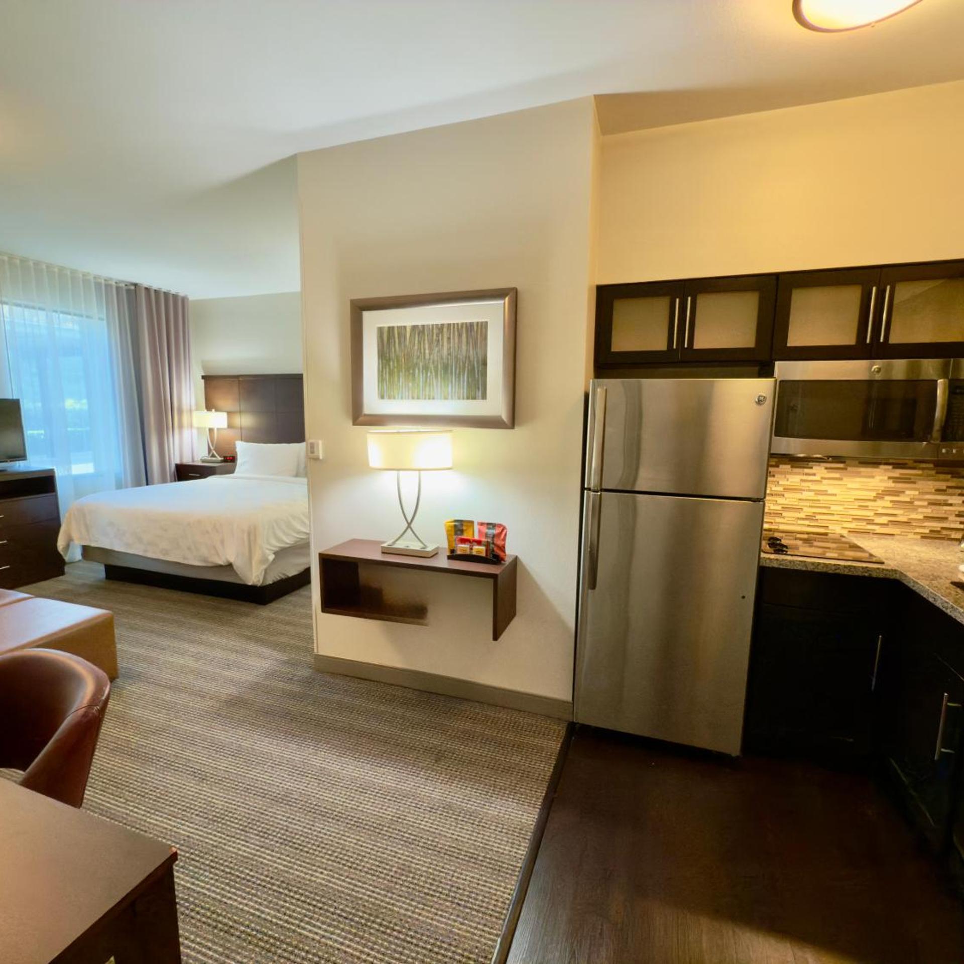 staybridge suites carlsbad by ihg
