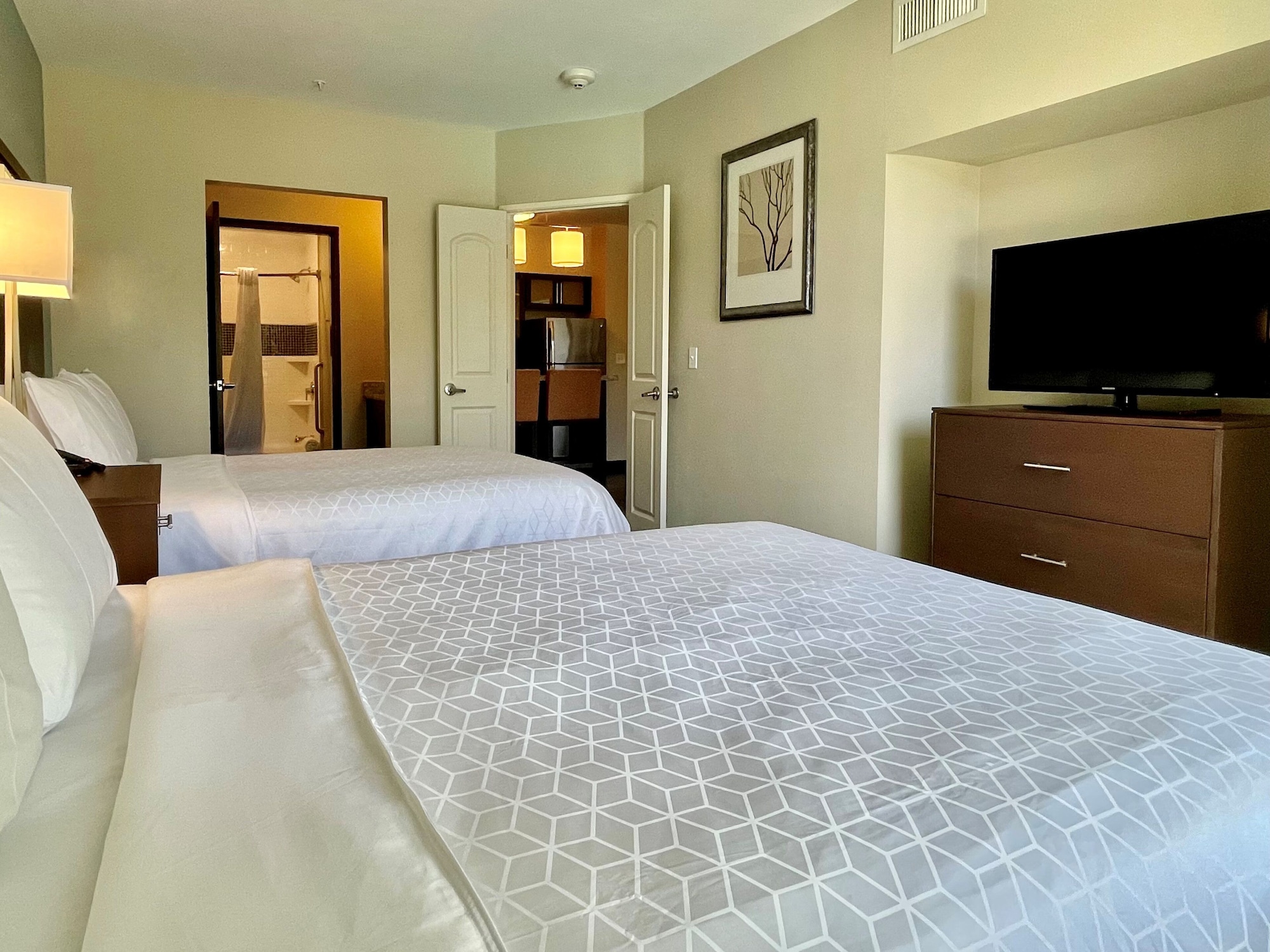 staybridge suites carlsbad by ihg