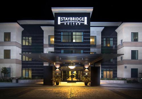 staybridge suites carlsbad by ihg