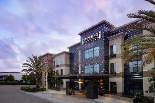 staybridge suites carlsbad by ihg