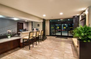 staybridge suites carlsbad by ihg