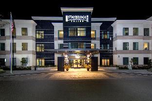 staybridge suites carlsbad by ihg