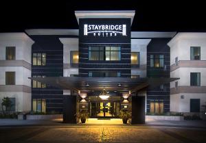 staybridge suites carlsbad by ihg