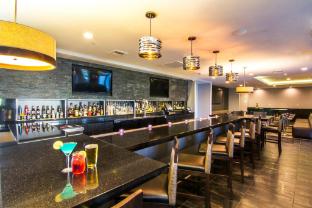 staybridge suites carlsbad by ihg