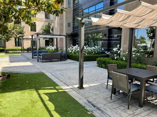 staybridge suites carlsbad by ihg
