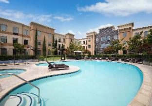staybridge suites carlsbad by ihg