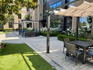 staybridge suites carlsbad by ihg