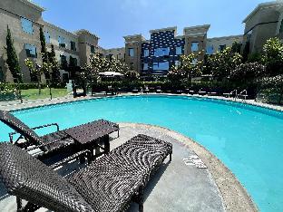 staybridge suites carlsbad by ihg
