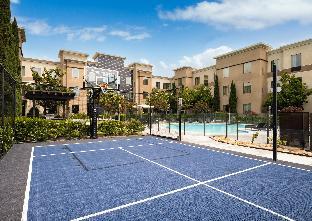 staybridge suites carlsbad by ihg