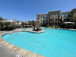 staybridge suites carlsbad by ihg