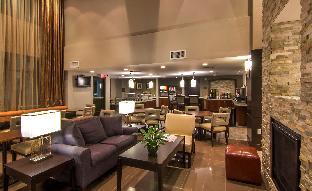 staybridge suites carlsbad by ihg