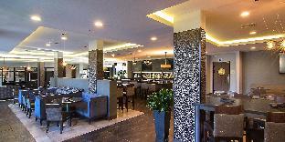 staybridge suites carlsbad by ihg