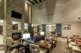 staybridge suites carlsbad by ihg